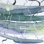 Journaling as a Choreographic Practice