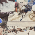 Recollecting Practices of Attending and Creating Exposures: Conversations, Estrangements, Movements, Affected Intentions, and Risks