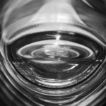 In Conversation with Dr. Adam Davies