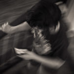 Returning as/with Post-Secondary Pedagogists