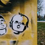 Editors’ Note – Studying: An Invitation to Early Childhood Education