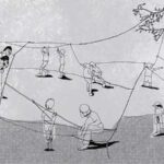 College Professors: Actors¹ in Early Childhood Education