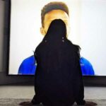 Dialogues on Complexifying Care in ECE